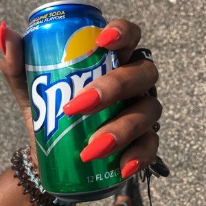 Meet your Posher, Yana